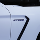 Illustration for article titled The 2015 Shelby GT350 Is The Angry Mustang We Demanded